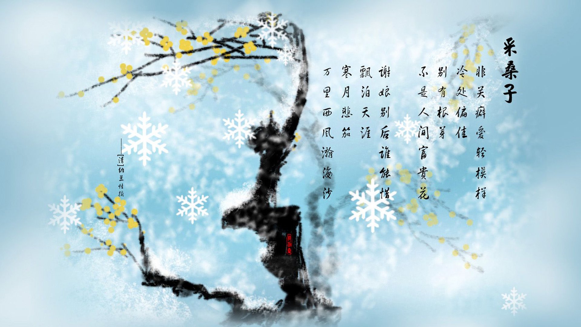 世界举重俱乐部积分制：俱乐部体系激活国内竞争力，举重世界排名最新